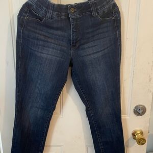 Jag Jeans